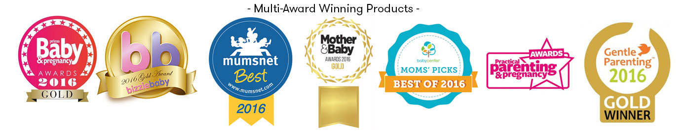 award-badges-pb.jpg award-badges-pb.jpg