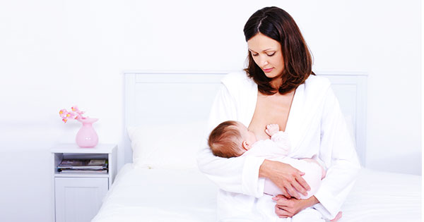 breast-feeding-information.jpg