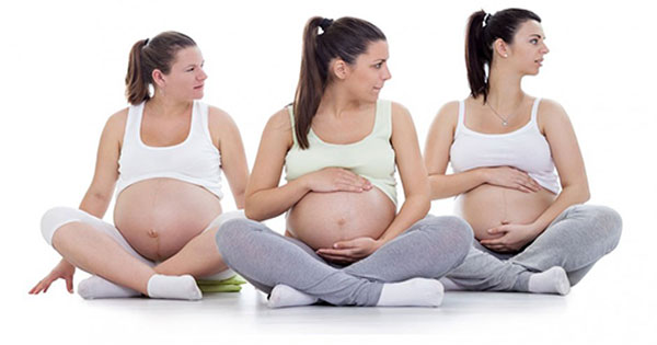 maternity-guide.jpg
