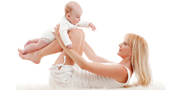 post-pregnancy.jpg