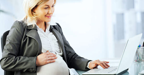 pregnancy-and-social-welfare-payments-mom.jpg