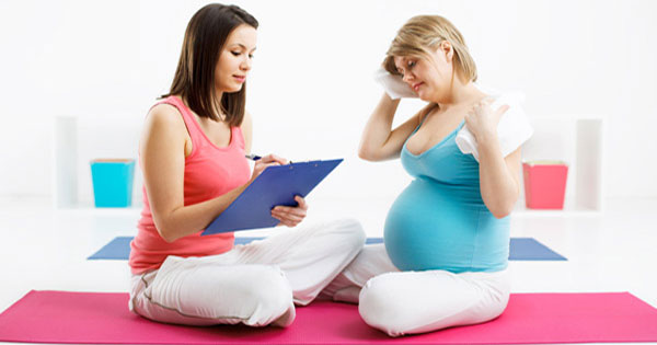 pregnancy-classes.jpg